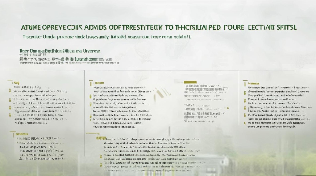 如何被清华大学选修课录取——申请条件与录取要求详解