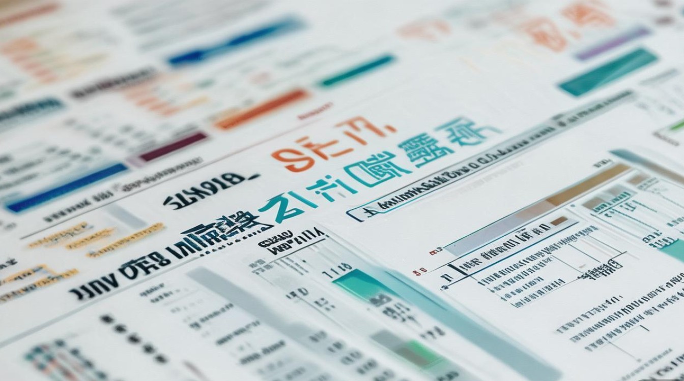 广州本科录取分数线是多少？ - 2023年大学录取政策解析