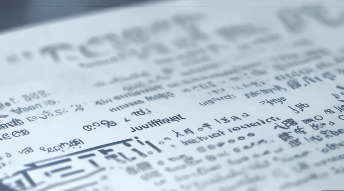 广州本科录取分数线是多少？ - 2023年大学录取政策解析