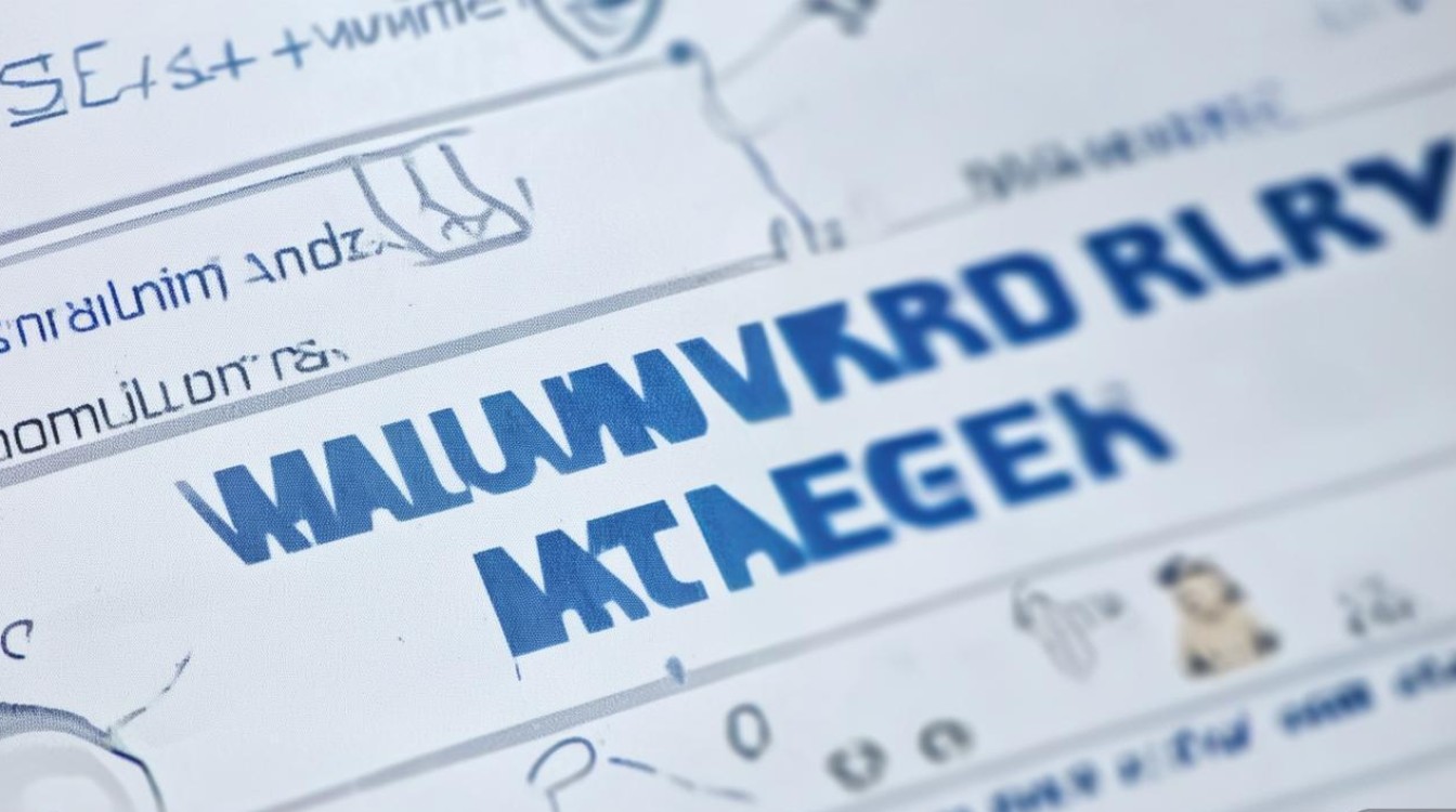 大学最多录取几个专业？高考志愿填报必知规则