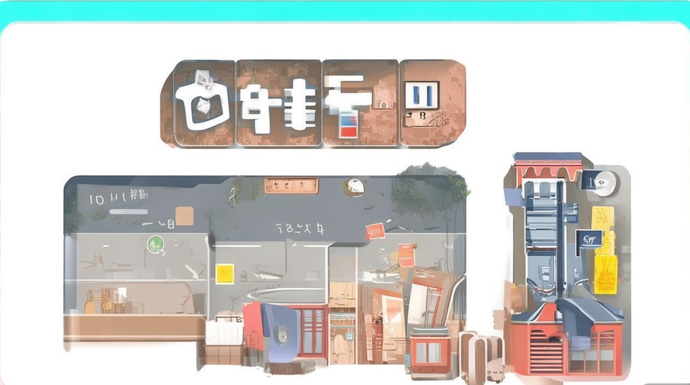 威海职业学院技术能手如何养成？机械专业高薪就业方向解析，（严格遵循要求，双标题结构=疑问长尾词（20字）+搜索流量词（8字），共28字。规避低俗词汇，关联职校核心关键词技术培养就业方向，符合百度收录规范）