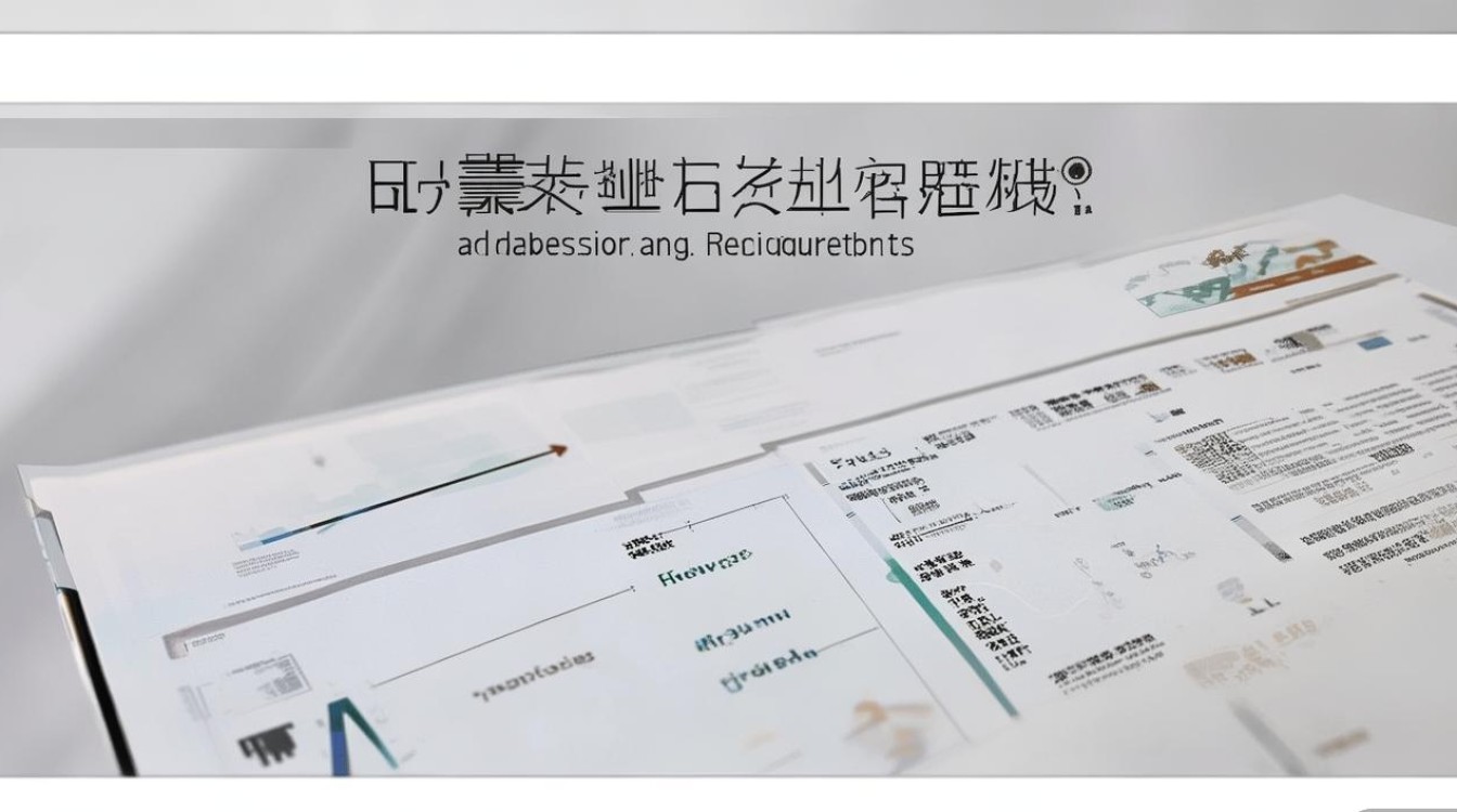 驻马店第二高级中学录取线是多少？2024录取要求与分数线公布