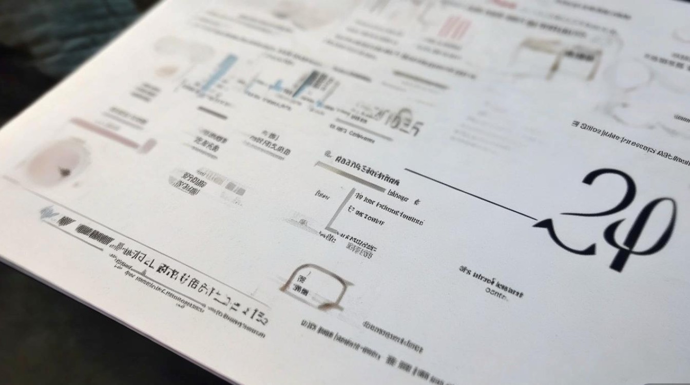 驻马店第二高级中学录取线是多少？2024录取要求与分数线公布