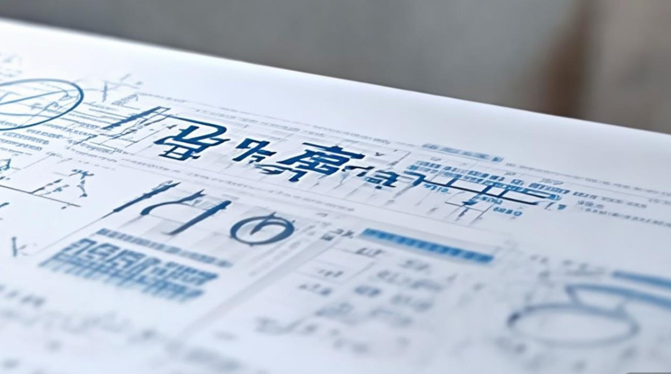 广东高考生必看，2024录取分数线是多少？|广东高校录取分数线预测及录取规则解析