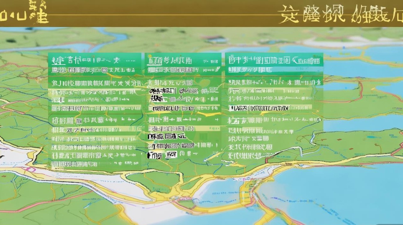 广东优质职业学院有哪些好学校推荐？ | 广东高职院校排名前十榜单