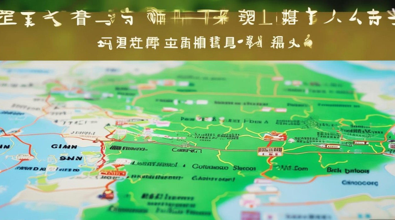 广东优质职业学院有哪些好学校推荐？ | 广东高职院校排名前十榜单