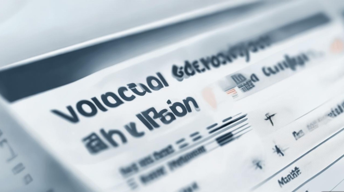 衡阳最好的专科学校是哪几所|衡阳专科学校排名