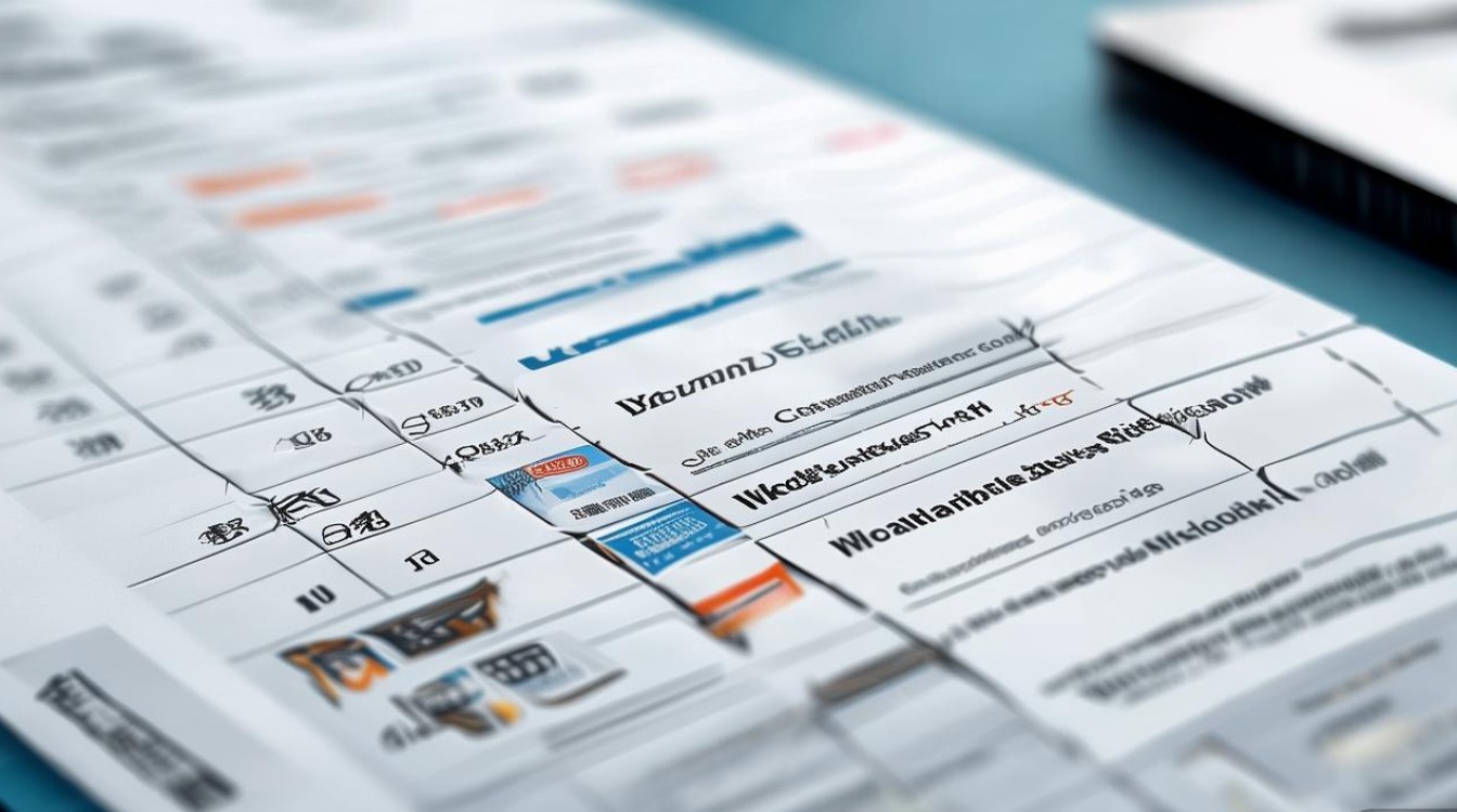 衡阳最好的专科学校是哪几所|衡阳专科学校排名