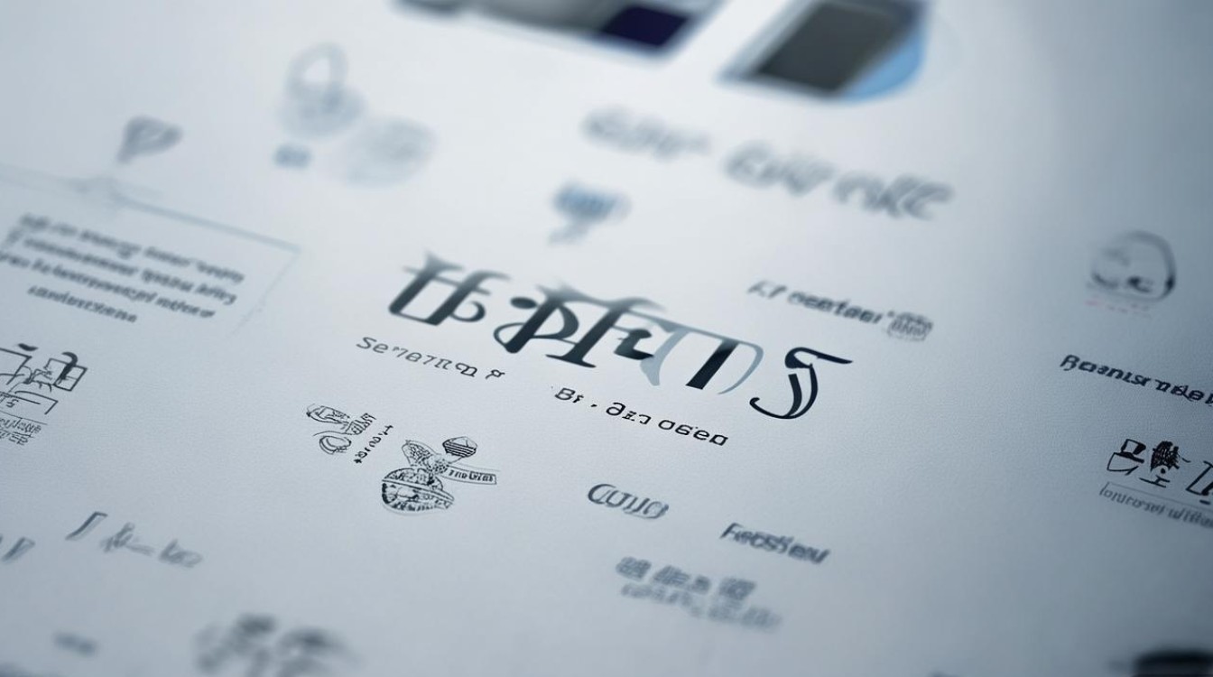 随州职业学院代码是多少？招生代码查询及填报必看指南