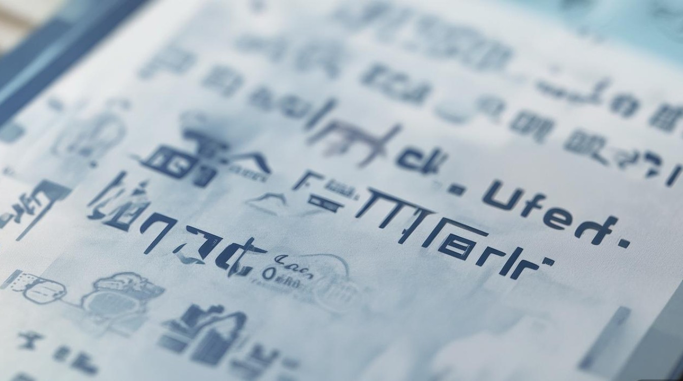 随州职业学院代码是多少？招生代码查询及填报必看指南