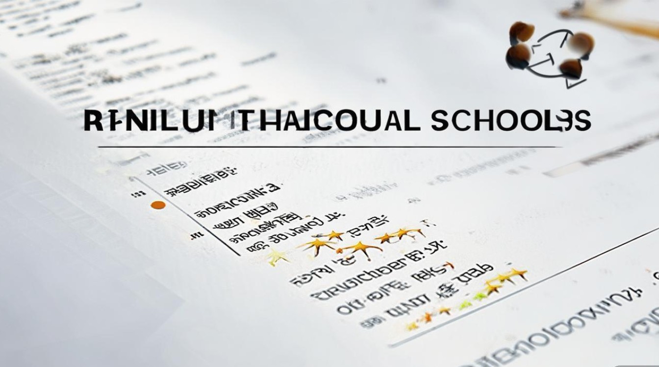 廊坊有哪些好专科？廊坊市专科院校综合排名一览