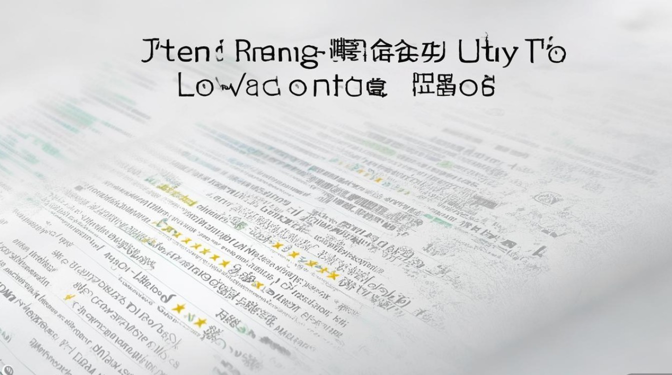 廊坊有哪些好专科？廊坊市专科院校综合排名一览