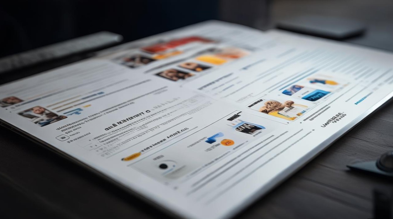 如何查询深圳大学录取专业？2024招生计划与热门专业目录详解