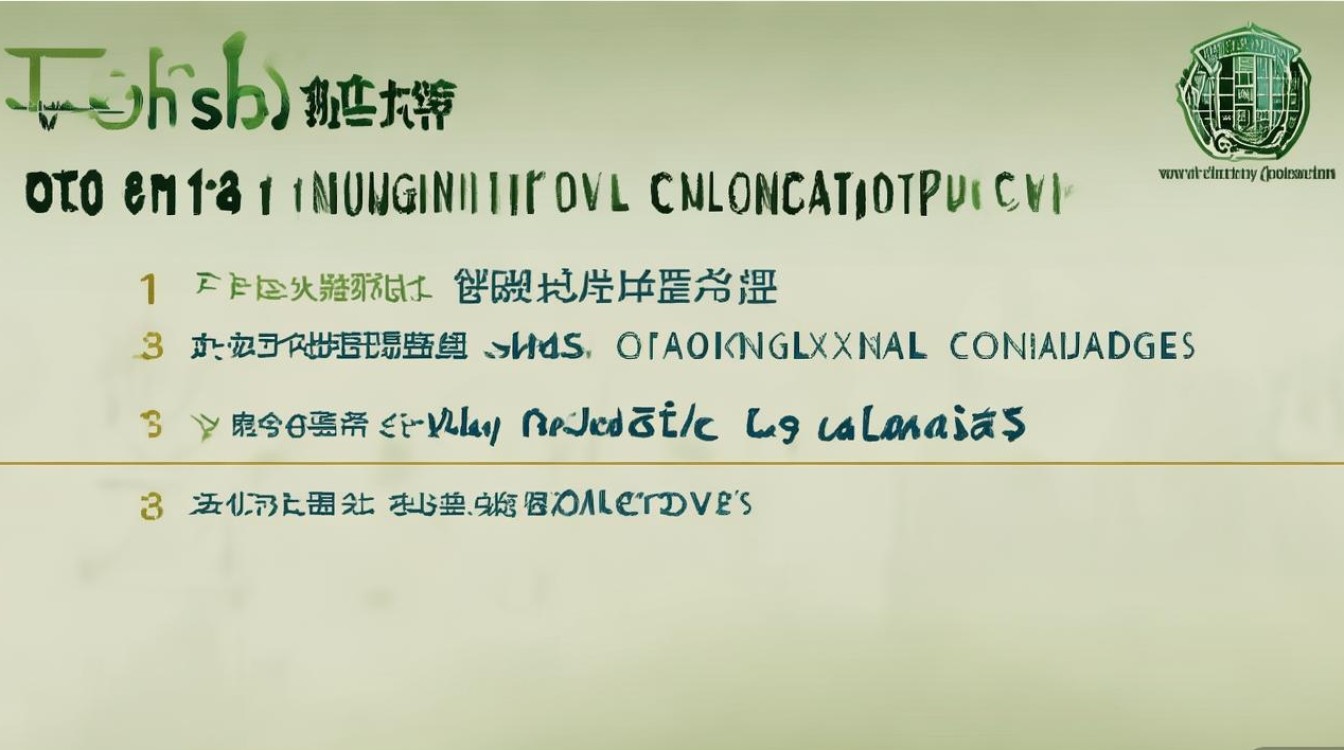 广西最好的三所专科学校是哪些？2023广西专科学校排名权威发布！