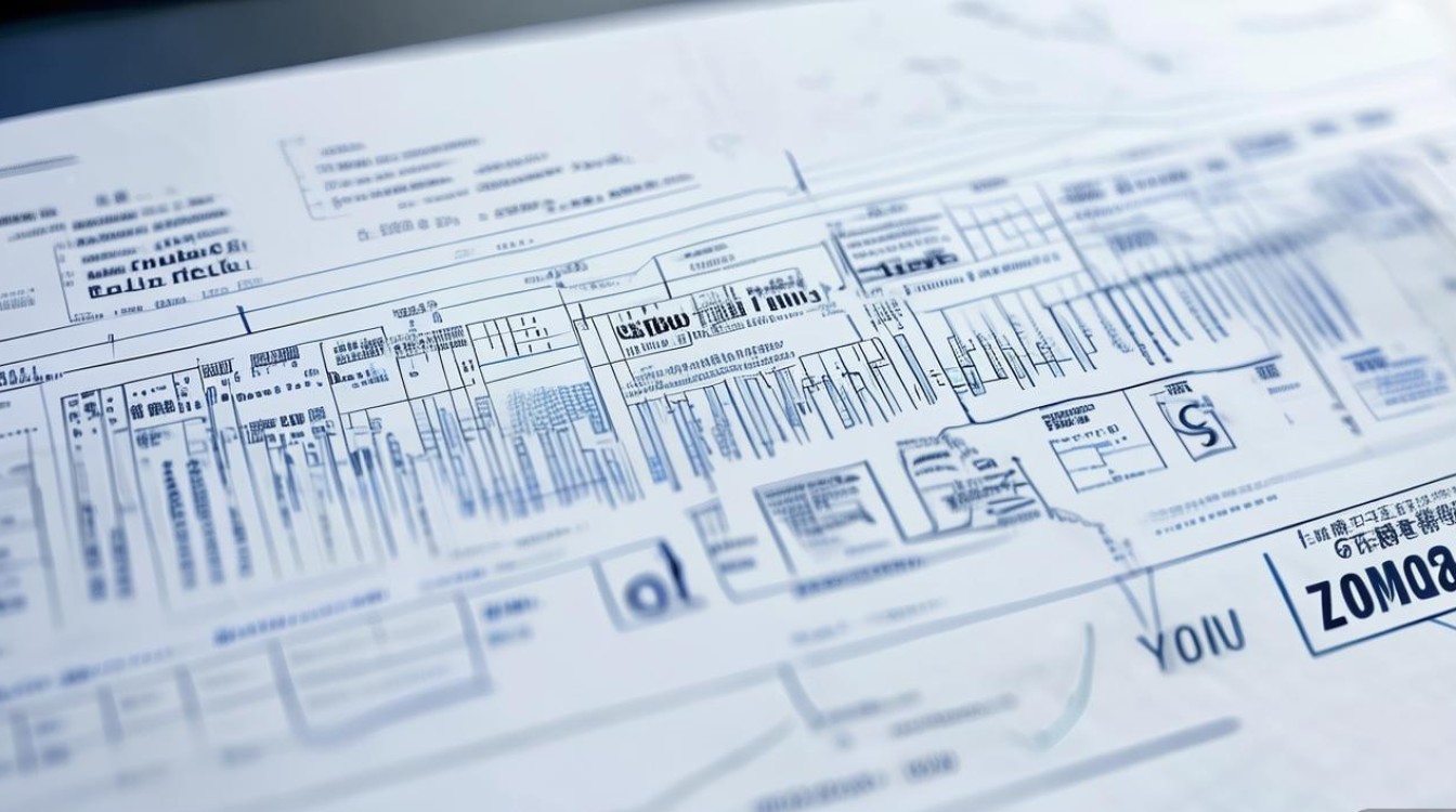 燕山大学在浙江录取分要多少？浙江分数线及历年录取情况解析
