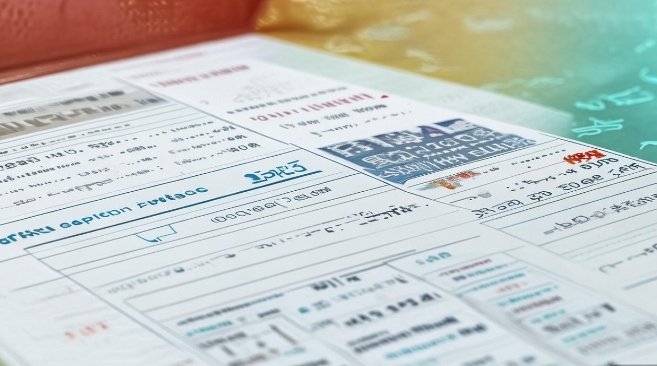 大学文科多少分能上二本？2024文科二本院校录取分数线解析