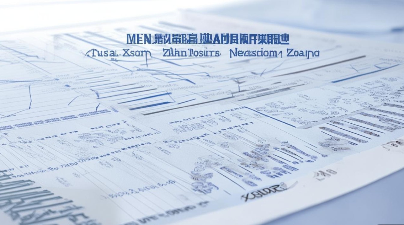 燕山大学在浙江录取分要多少？浙江分数线及历年录取情况解析