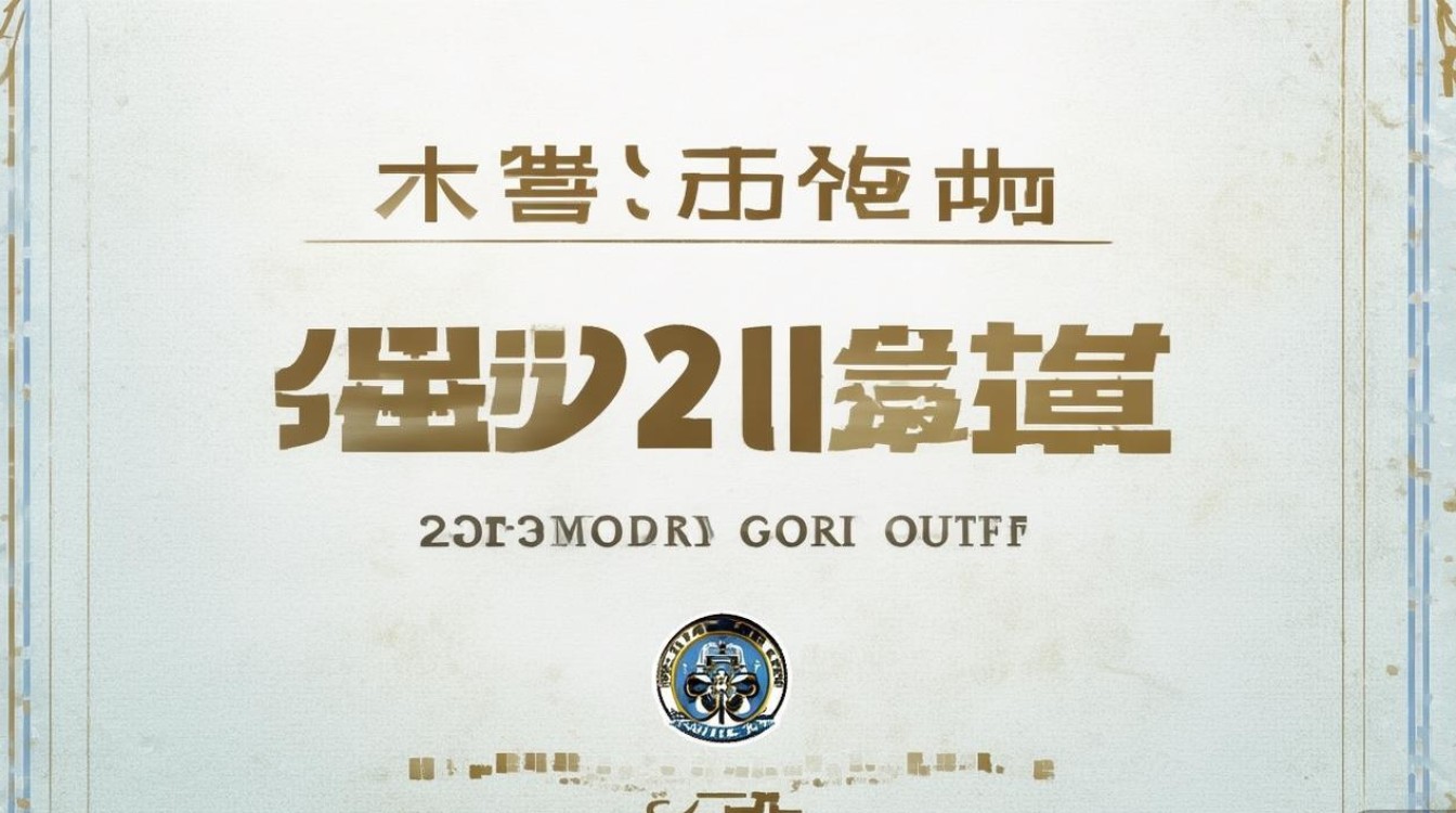 2023浙江财经大学录取分数线出炉，多少分能上这所金融强校？