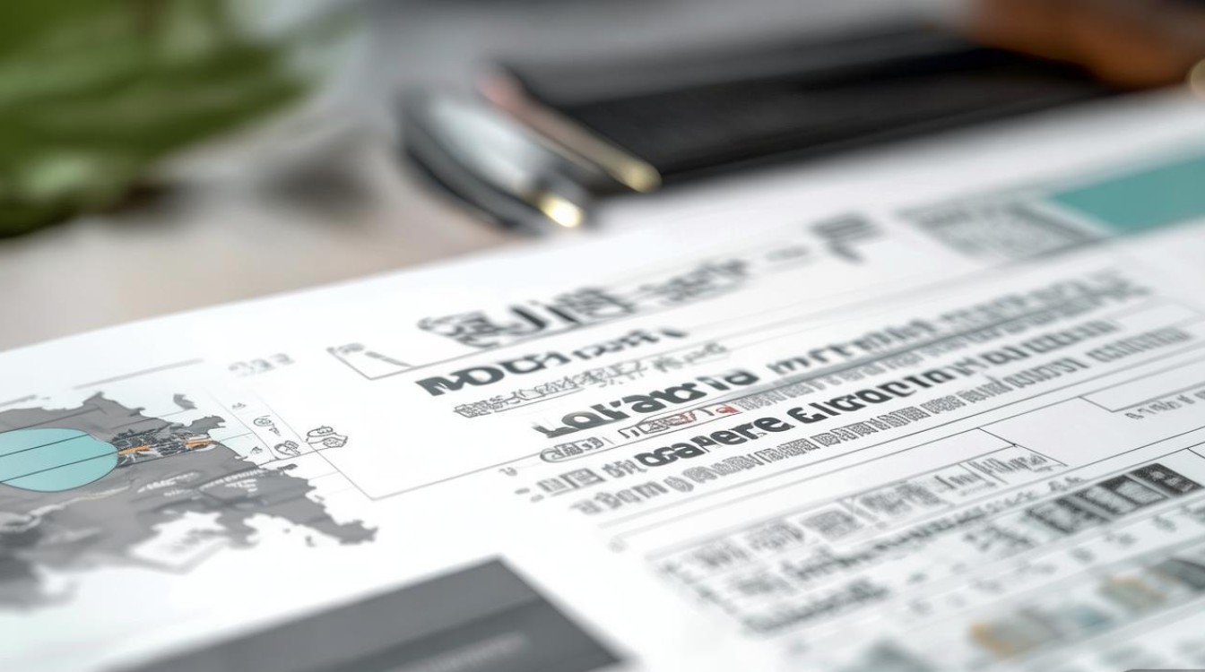 延安大学录取分数线多少？2024高考录取规则详解