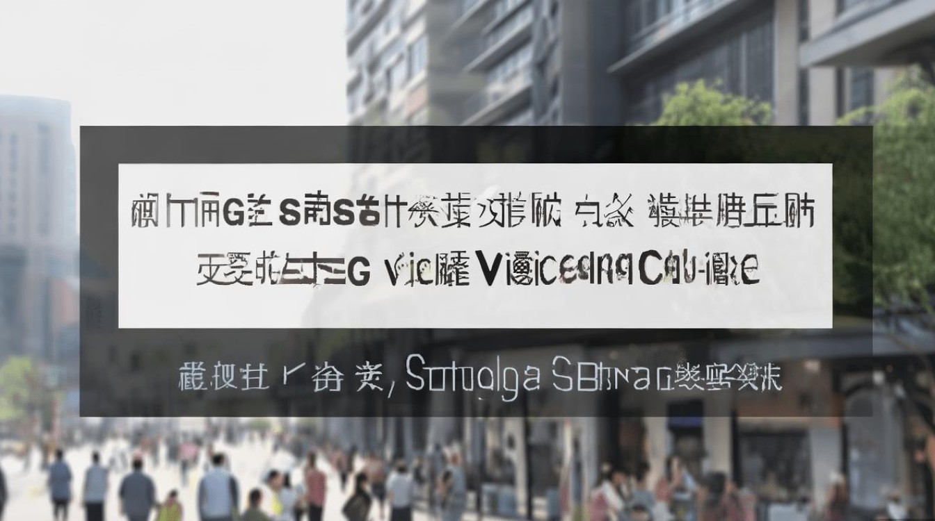 上海长宁专科学校哪家强？最新排名榜单公布