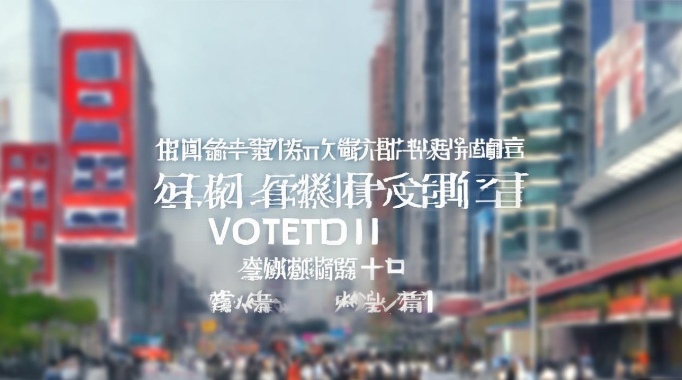 上海长宁专科学校哪家强？最新排名榜单公布