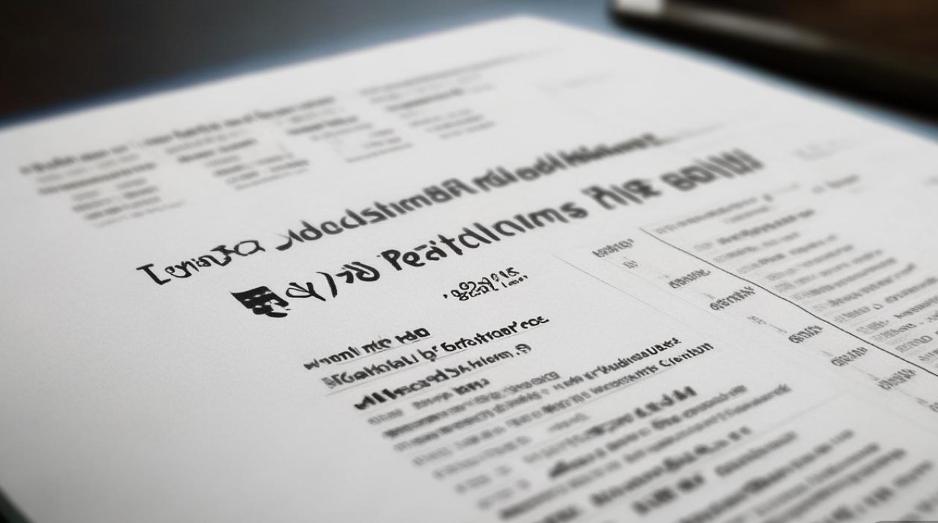 河北单招专科学校排名前十有哪些？附2024最佳院校榜单