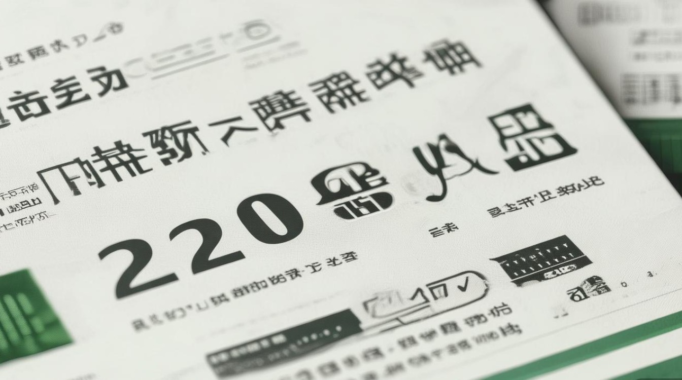 扬州大学专业录取人数是多少？2024年招生计划查询