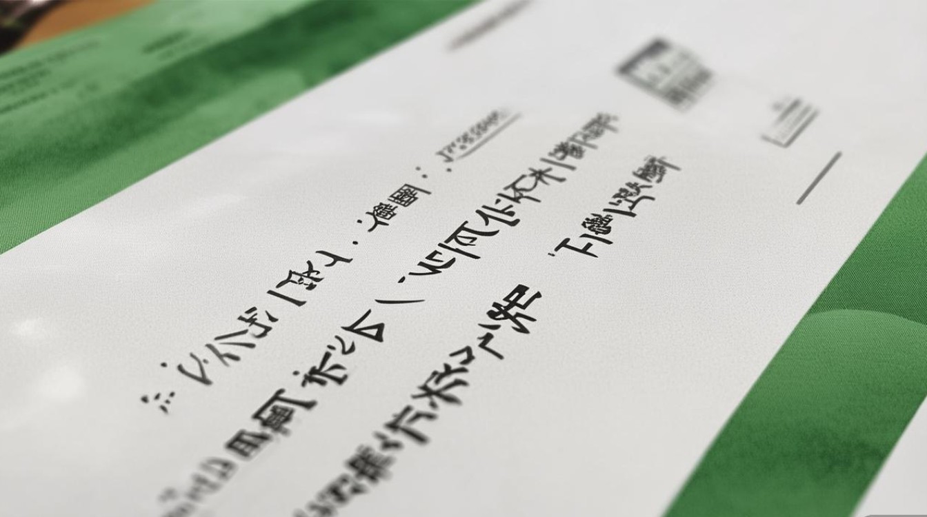 扬州大学专业录取人数是多少？2024年招生计划查询