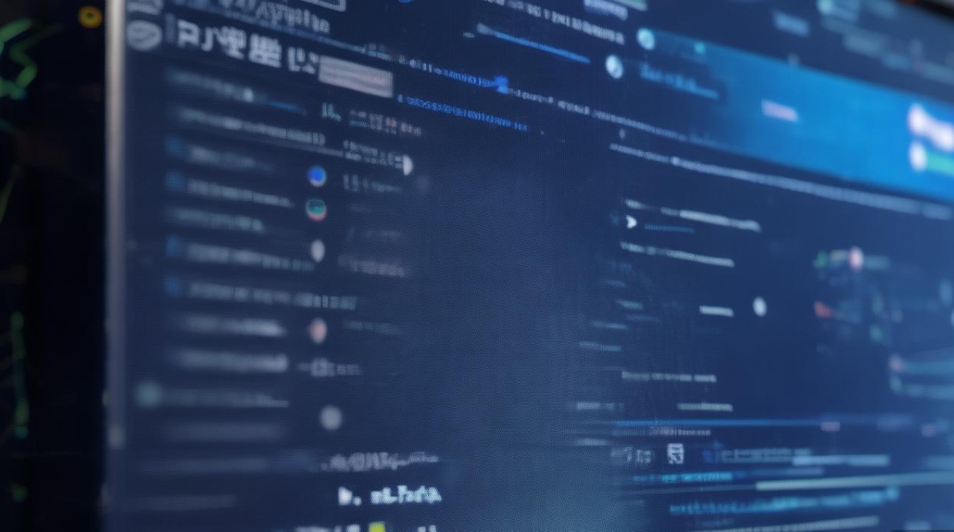 江西高考录取结果怎么查？省教育考试院官网快速查询通道