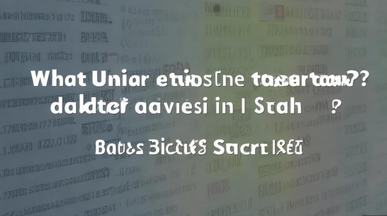 山西提前批大学有哪些？附2023山西提前批大学分数线