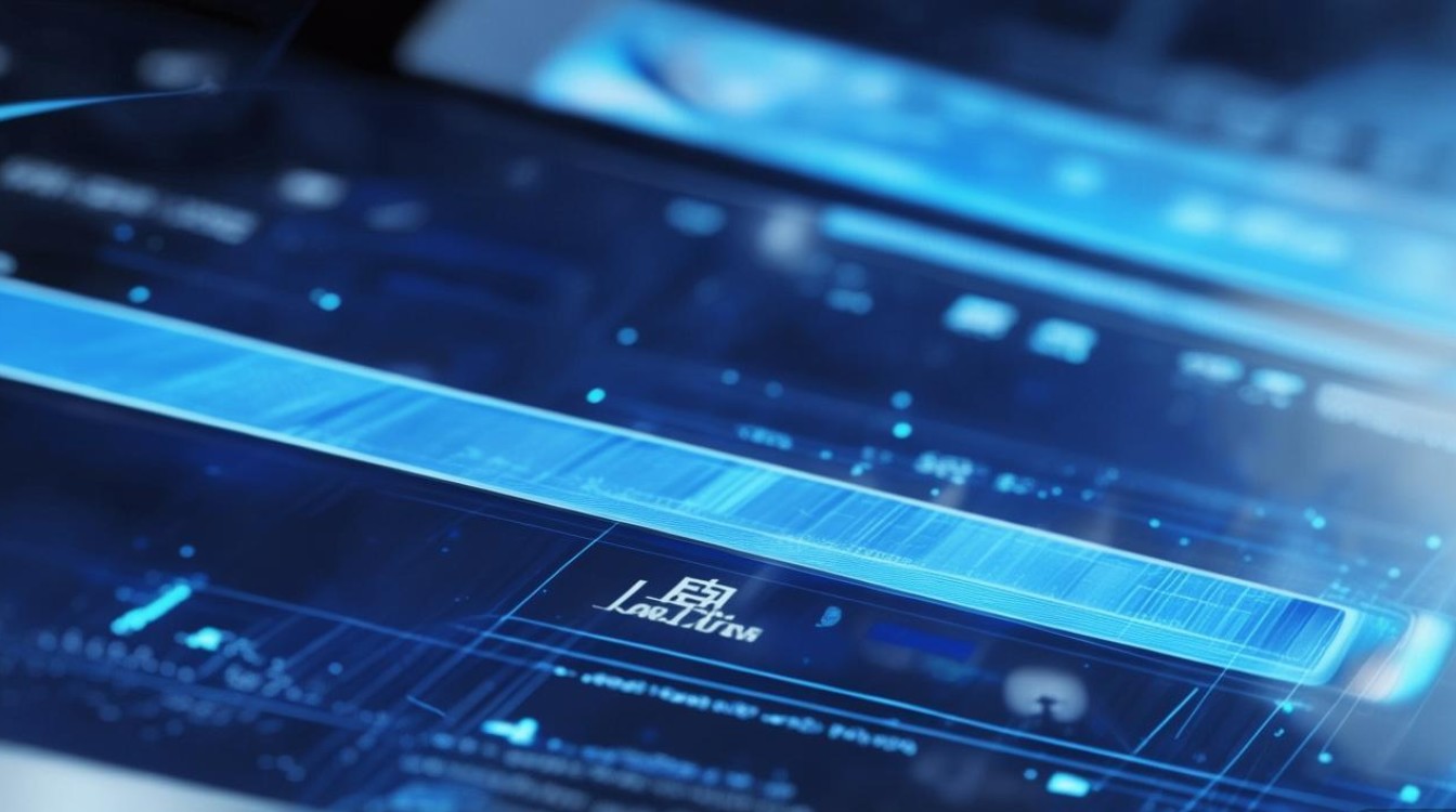 江西高考录取结果怎么查？省教育考试院官网快速查询通道