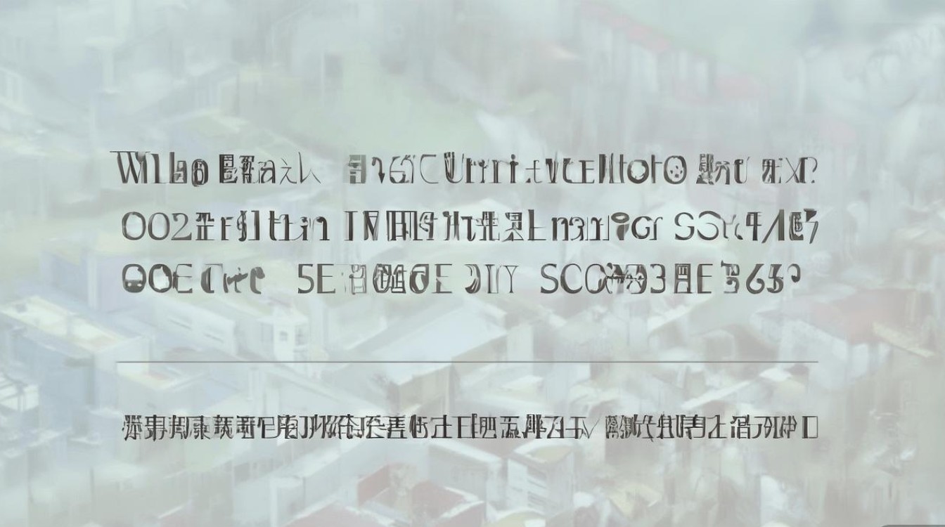 山西提前批大学有哪些？附2023山西提前批大学分数线