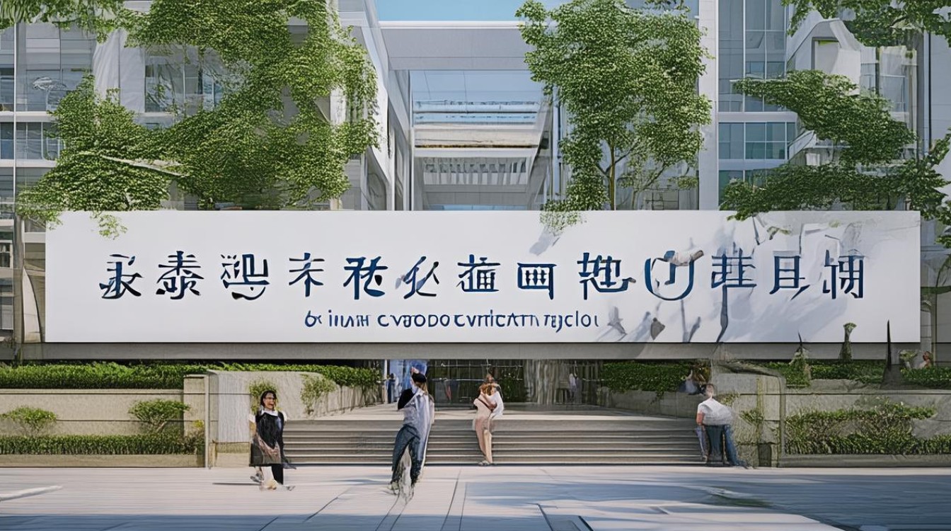 广清职业学院怎么样？广清职业学院招生简章解读