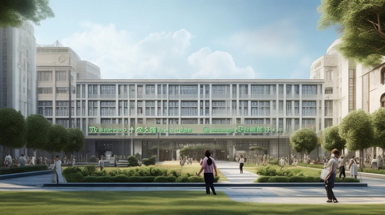 广清职业学院怎么样？广清职业学院招生简章解读