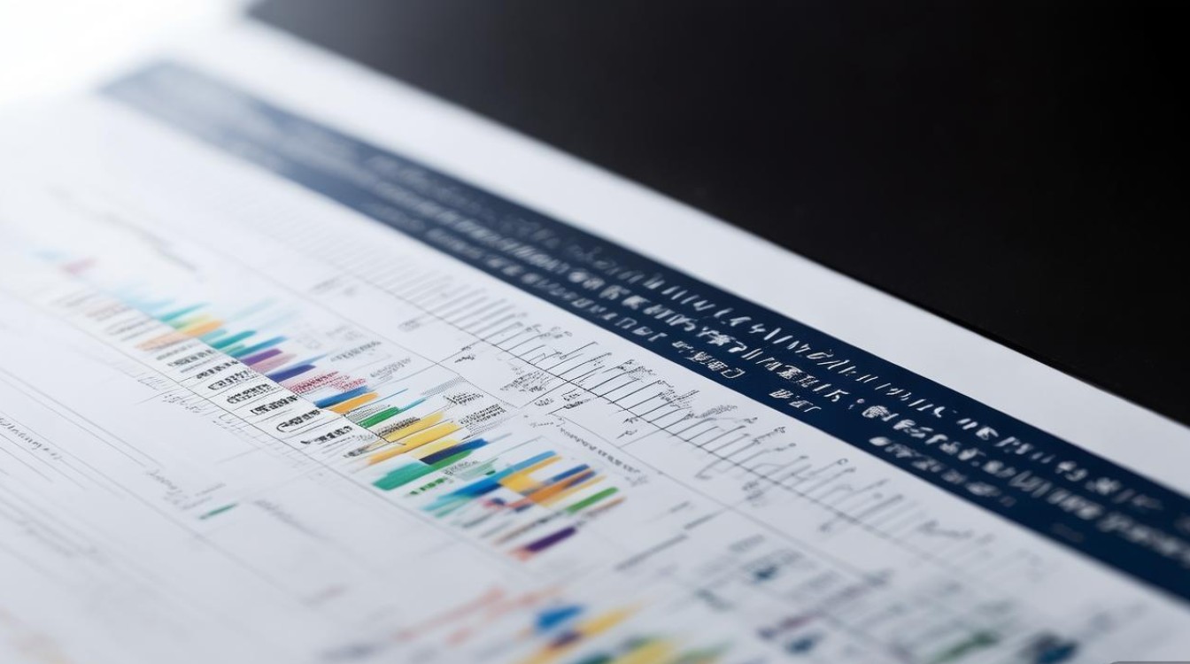 沈阳大学各专业录取分差多少？最新分数线解析！