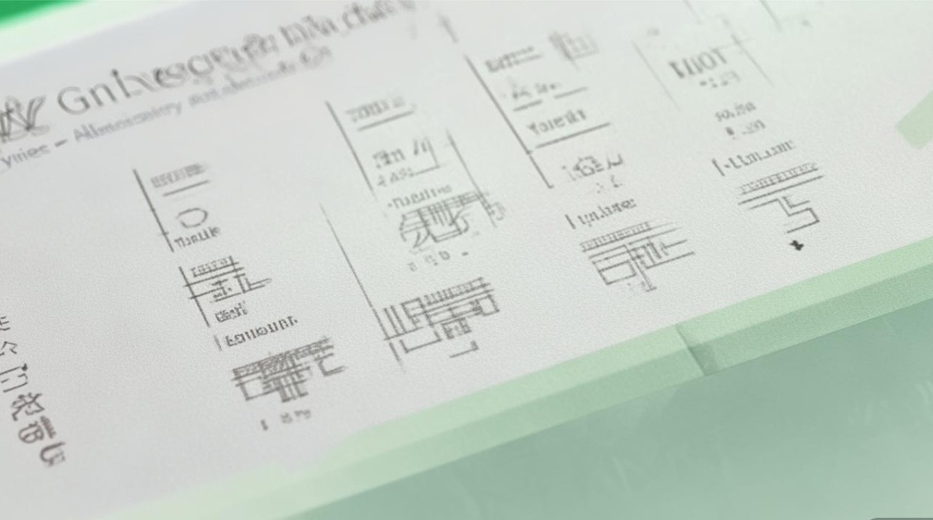 武汉大学2024录取分数线是多少？|武汉大学各省录取分数线一览表
