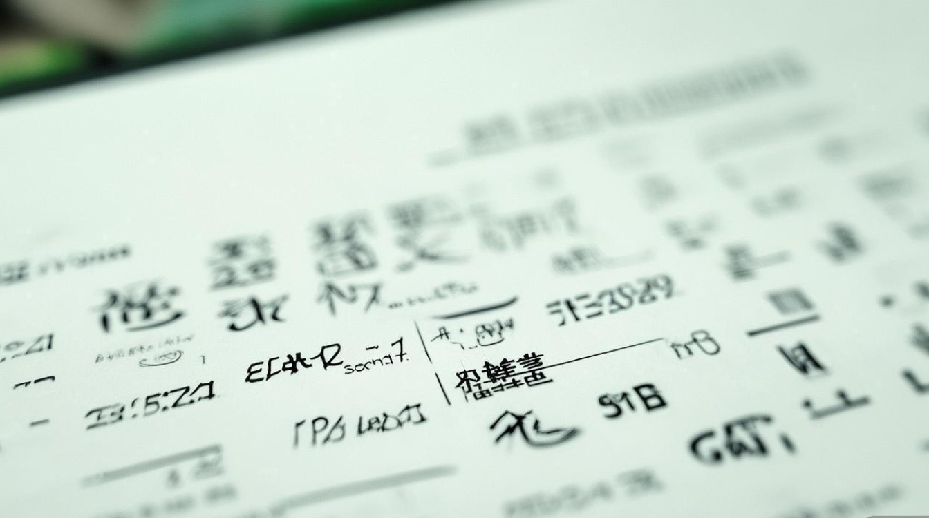 武汉大学2024录取分数线是多少？|武汉大学各省录取分数线一览表