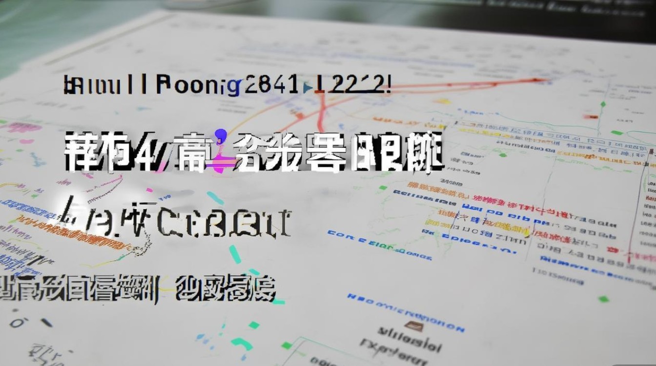 湖北专科多少分能录取？2024湖北专科院校分数线公布！
