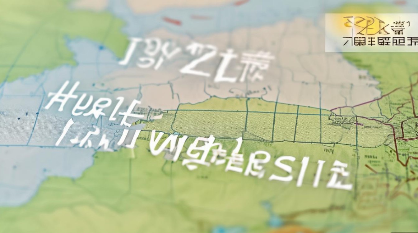 河南大学湖北录取线多少分？｜2024大学录取分数线查询指南