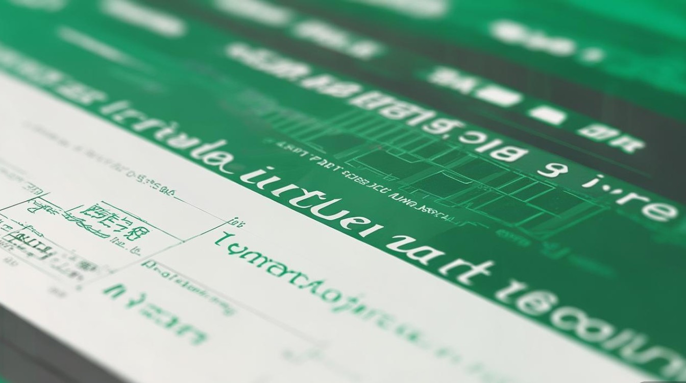 2017厦门大学理科录取线是多少？厦门大学历年分数线汇总！