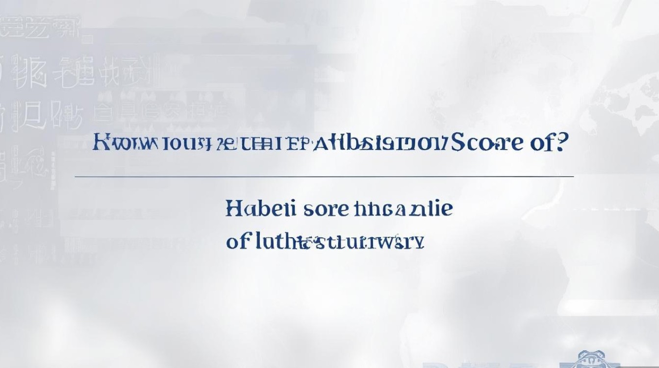 西南大学湖北录取线是多少分？|西南大学湖北分数线