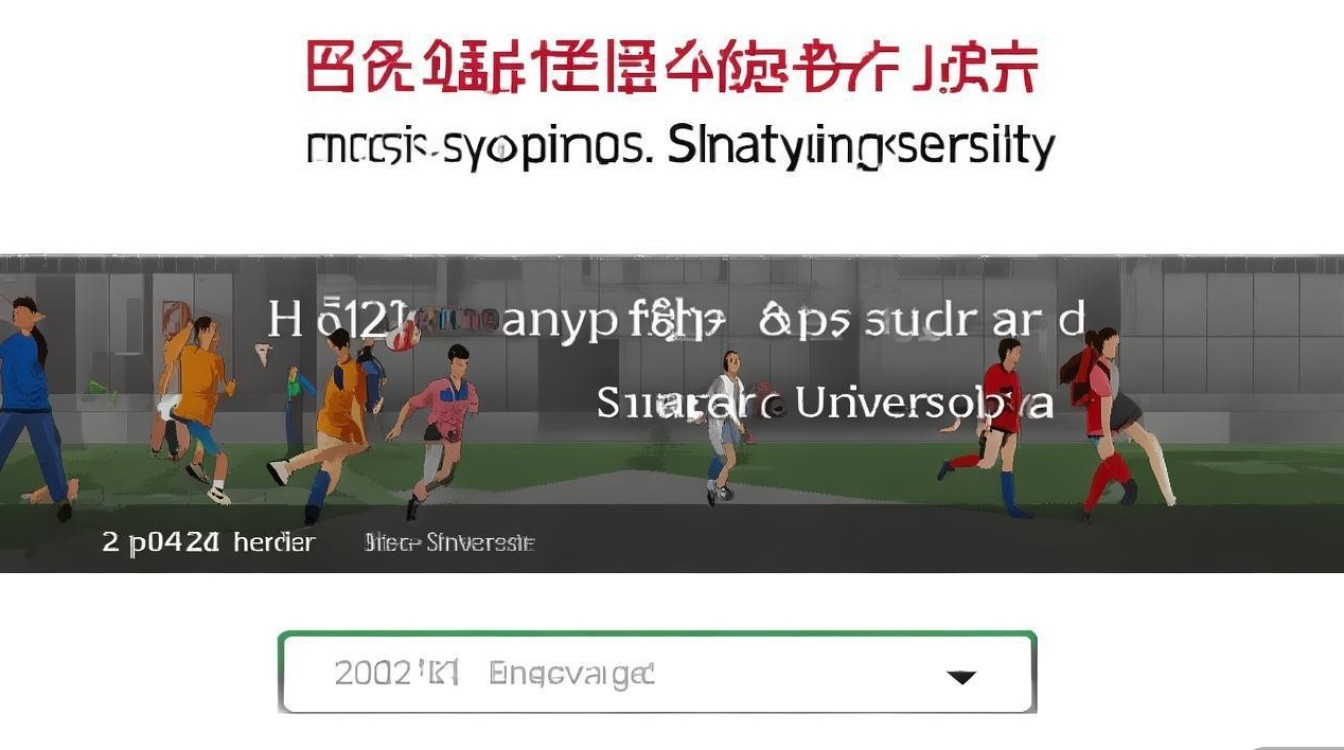 沈阳大学体育录取需要多少分？ | 2024年体育专业分数线查询