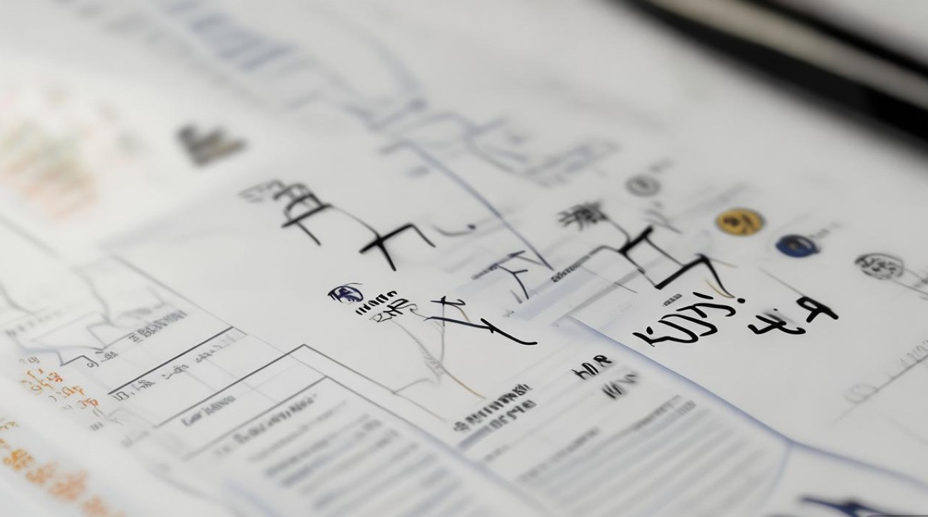 复旦大学云南录取分数线是多少？2024复旦云南招生计划公布