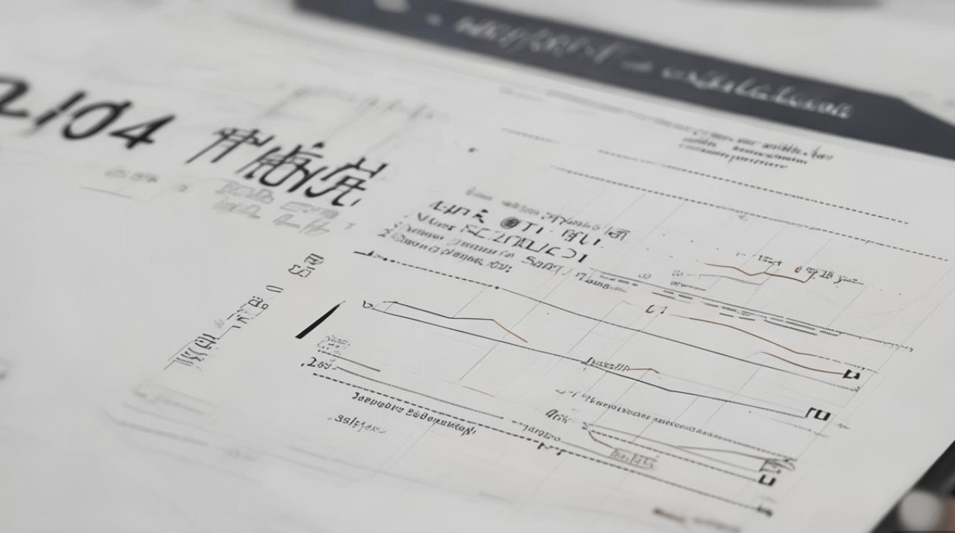 复旦大学云南录取分数线是多少？2024复旦云南招生计划公布