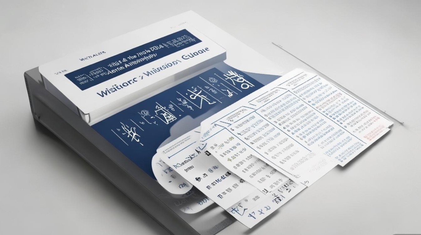 温州大学2014录取分数线是多少分？历年录取线查询指南