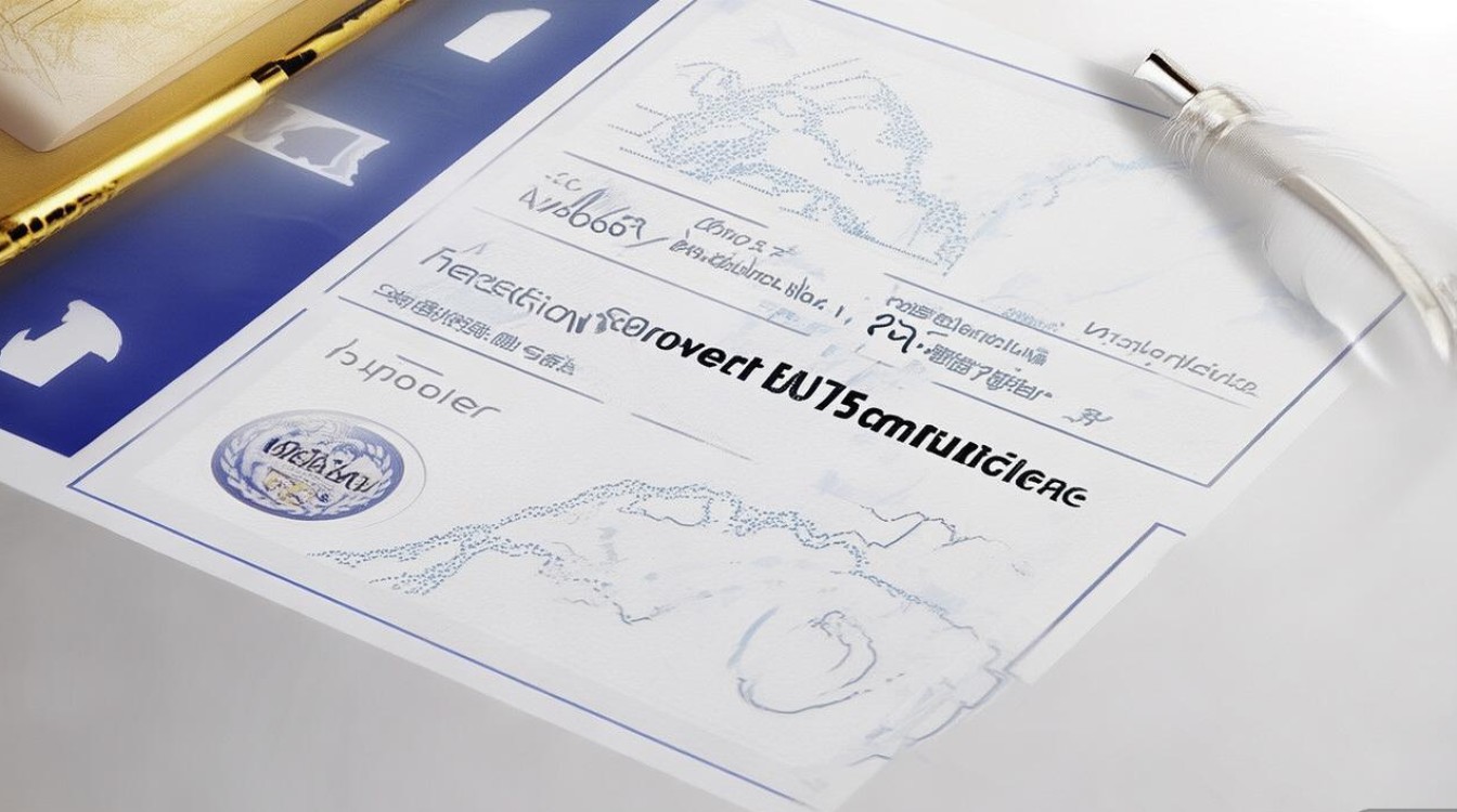 2017年山西艺考生多少分能上大学？录取分数线/规则/志愿填报指南