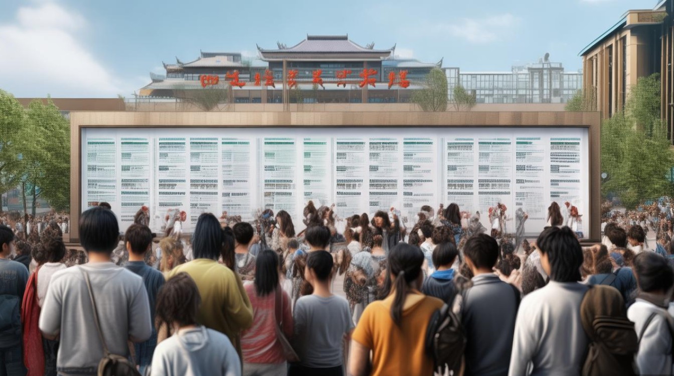 河北重点大学录取分数线是多少？ | 高考录取查询