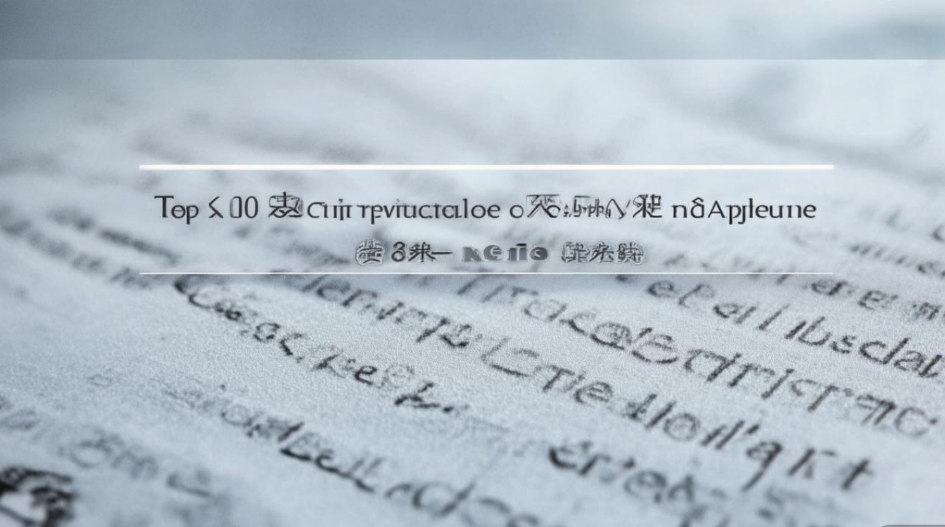 枣庄私立专科学校排名前十，哪家最好？