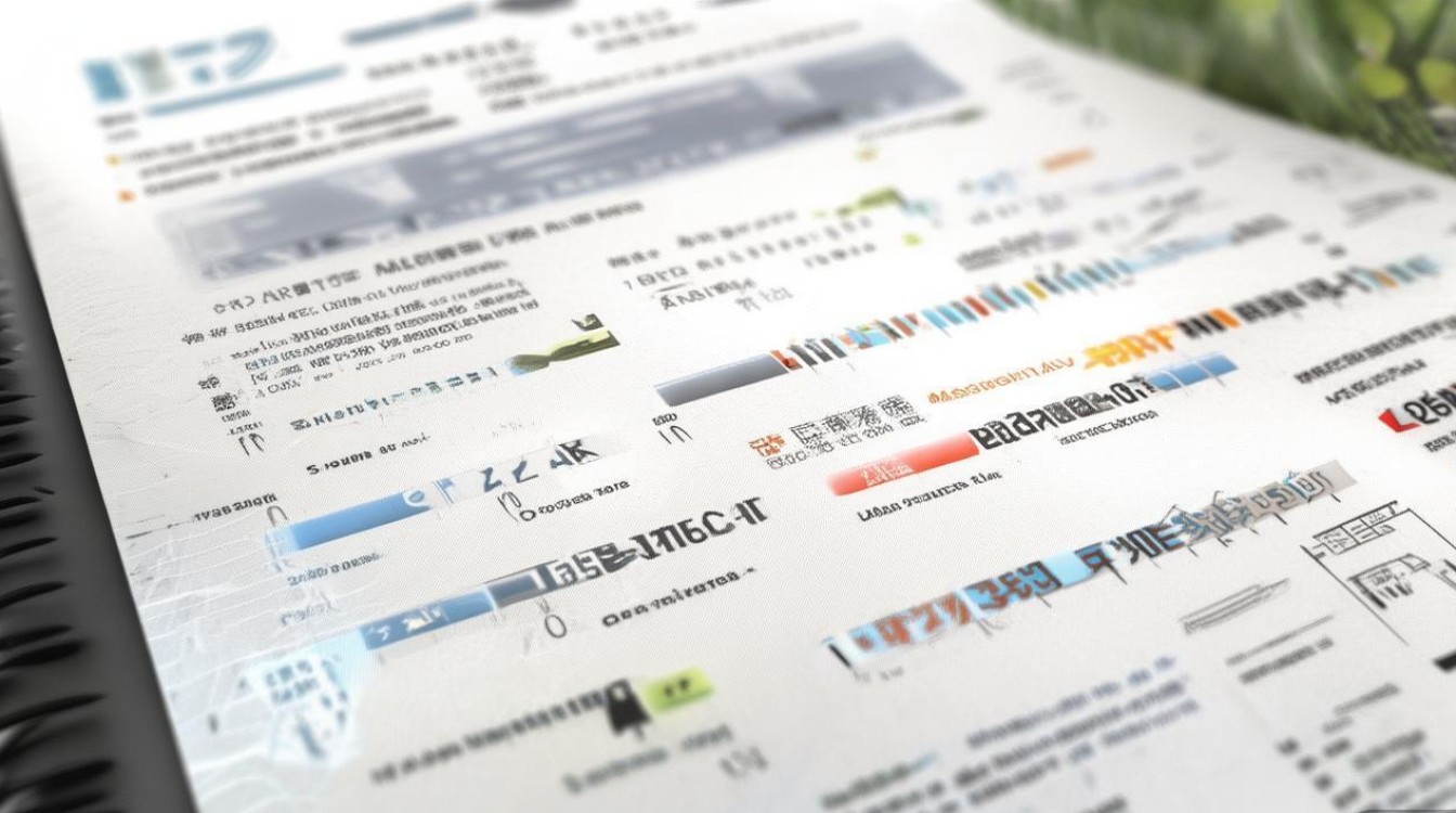 湘潭大学17录取线是多少？历年录取分数线及报考指南