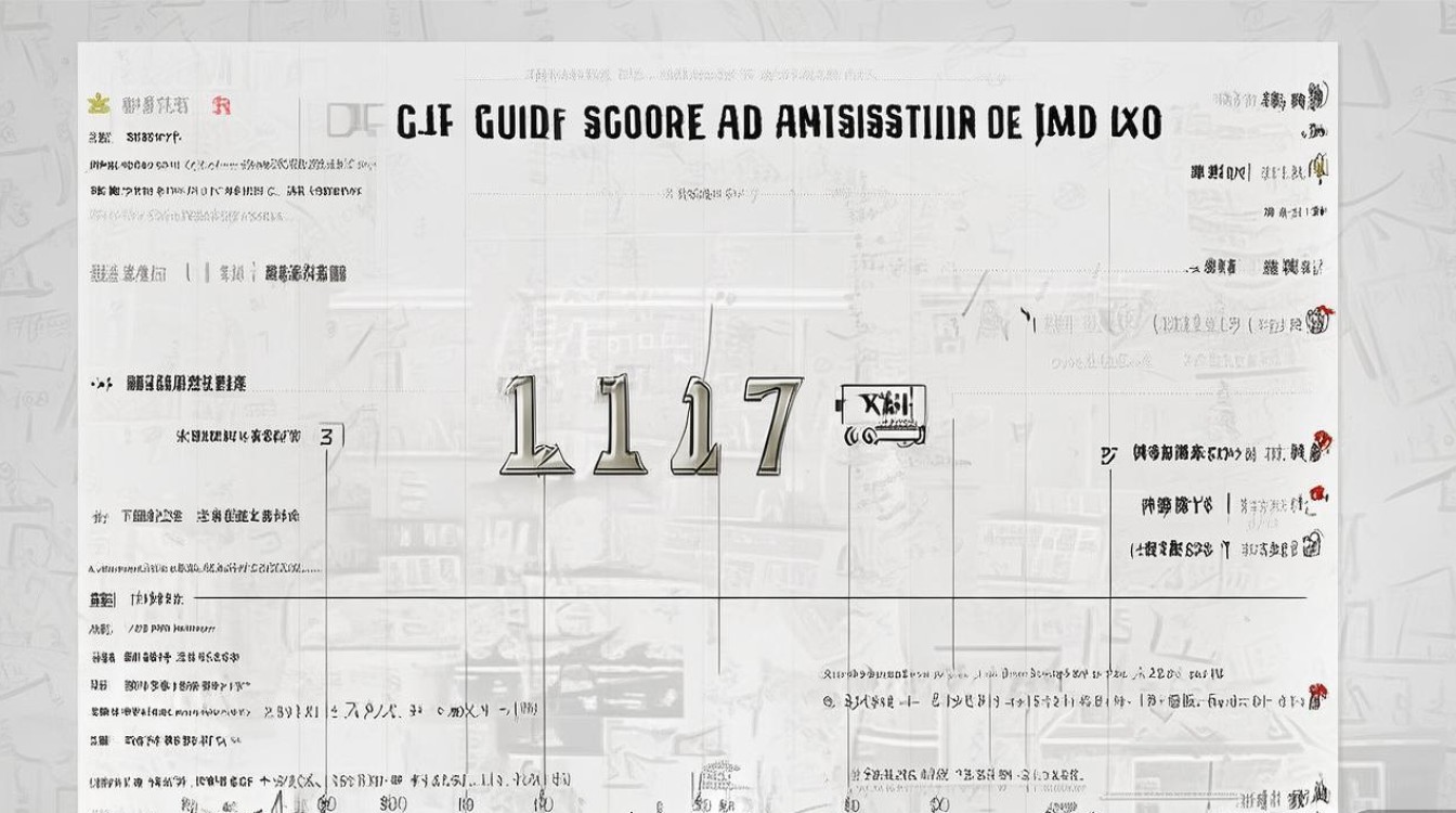 湘潭大学17录取线是多少？历年录取分数线及报考指南